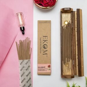 GULABARI INCENSE STICKS