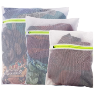 LAUNDRY BAG