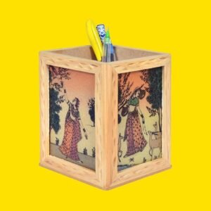 KADAMB PEN STAND